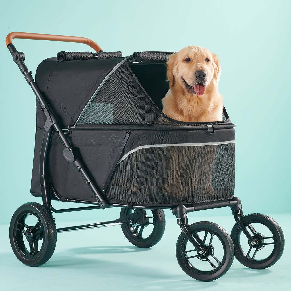 Products – ZOOSKY